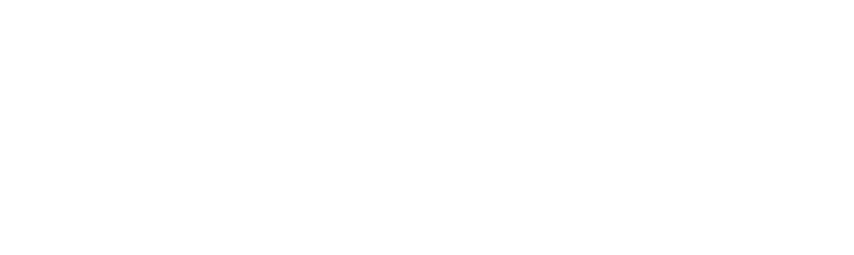 Clear View